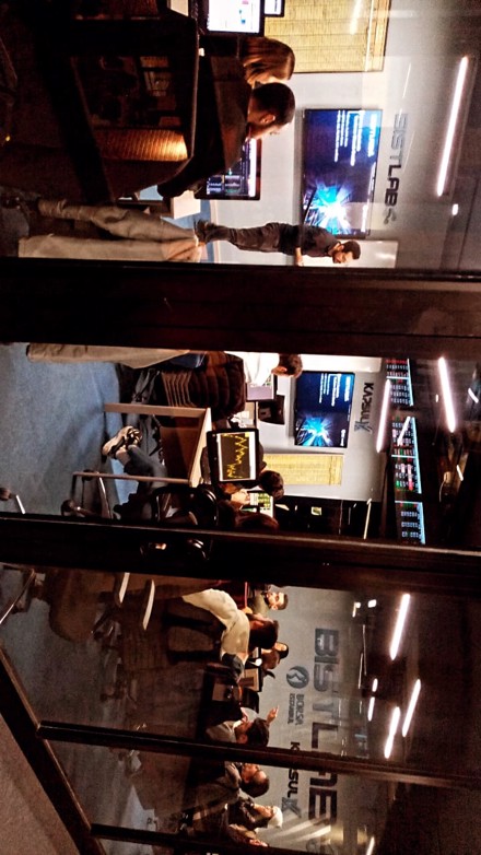 Öğrencilerimizin Konya Gezisi